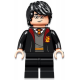 LEGO Harry Potter Harry Potter minifigura 76396 (hp333)