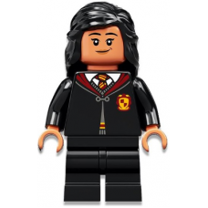 LEGO Harry Potter Parvati Patil minifigura 76396 (hp334)