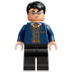 LEGO Harry Potter Harry Potter minifigura 76400 (hp346)