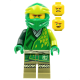 LEGO Ninjago Lloyd minifigura 71788 (njo715)