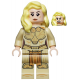 LEGO Super Heroes Thena minifigura 76154 (sh766)