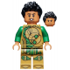 LEGO Super Heroes Gilgamesh minifigura 76154 (sh768)