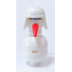 LEGO Star Wars Hóember minifigura 75146 (sw1133)