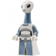 LEGO Star Wars Taun We minifigura 75333 (sw1216)
