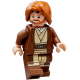 LEGO Star Wars Obi-Wan Kenobi minifigura 75333 (sw1220)