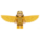 LEGO Super Heroes Wonder Woman (Diana Prince) minifigura 76157 (sh634)