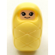 LEGO Friends Bébi (Sophie) minifigura 41450 (frnd430)