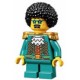 LEGO Ninjago Jacob minifigura 71735 (njo636)