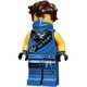 LEGO Ninjago Jay minifigura 71735 (njo576)