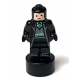 LEGO Harry Potter Mardekár diák szobrocska/trófea, fekete (40845)