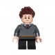 LEGO Harry Potter Seamus Finnigan minifigura 75953 (hp141)