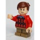 LEGO Harry Potter Dudley Dursley minifigura 75968 (hp216)