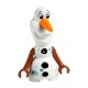 LEGO Disney Frozen II. Olaf minifigura 41164 (dp074)
