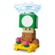 LEGO Super Mario 1 Up Gomba karakterfigura 71394 (char03-1)