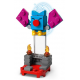 LEGO Super Mario Swoop karakterfigura 71394 (char03-5)