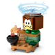 LEGO Super Mario Galoomba karakterfigura 71394 (char03-6)