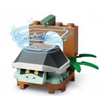 LEGO Super Mario Bony Beetle karakterfigura 71394 (char03-9)