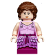 LEGO Harry Potter Hermione Granger minifigura 75948 (hp186)