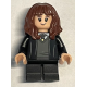 LEGO Harry Potter Hermione Granger minifigura 76390 (hp320)