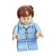 LEGO Harry Potter Dudley Dursley minifigura 76390 (hp317)