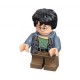 LEGO Harry Potter Harry Potter minifigura 76390 (hp316)