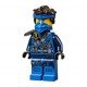 LEGO Ninjago Jay minifigura 71747 (njo679)