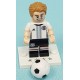 LEGO DFB sorozat Christoph Kramer minifigura 71014 (coldfb-14)