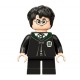 LEGO Harry Potter Harry Potter minifigura 76386 (hp285)