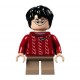 LEGO Harry Potter Harry Potter minifigura 76392 (hp278)