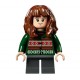 LEGO Harry Potter Hermione Granger minifigura 76392 (hp279)