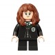 LEGO Harry Potter Hermione Granger minifigura 76386 (hp286)