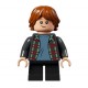 LEGO Harry Potter Ron Weasley minifigura 76392 (hp280)