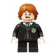 LEGO Harry Potter Ron Weasley minifigura 76386 (hp287)