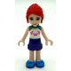 LEGO Friends Mia minifigura 41695 (frnd431)