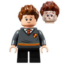 LEGO Harry Potter Seamus Finnigan minifigura 76383 (hp268)