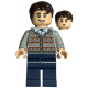 LEGO Harry Potter Neville Longbottom minifigura 76404 (hp370)