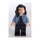 LEGO Harry Potter Mary Cattermole minifigura 76403 (hp344)