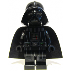 LEGO Star Wars Darth Vader minifigura 75334 (sw1228)