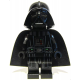 LEGO Star Wars Darth Vader minifigura 75334 (sw1228)