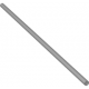 LEGO cső/tömlő pneumatikus Ø 4mm 24 hosszú (19.2 cm), világosszürke (1662)