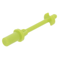 LEGO síbot, lime (90540)