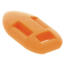 LEGO mentő úszóbója, narancssárga (76700)