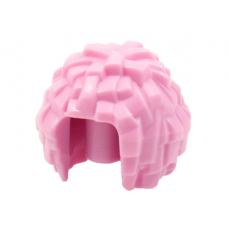 LEGO pom pom, világos rózsaszín (87997)