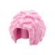 LEGO pom pom, világos rózsaszín (87997)