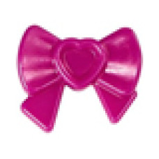 LEGO masni, magenta (11618)