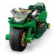 LEGO motor nindzsamotor (Ninjago), zöld (spa7178801)