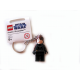 LEGO Star Wars Kulcstartó Anakin Skywalker minifigura 853038