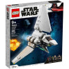 LEGO Star Wars Birodalmi űrsikló készlet 75302 --- Debrecenben raktáron!