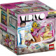 LEGO Vidiyo Candy Mermaid BeatBox készlet 43102