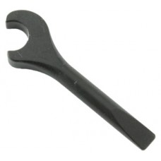 LEGO csavarhúzó, fekete (4006) --- Debrecenben raktáron!